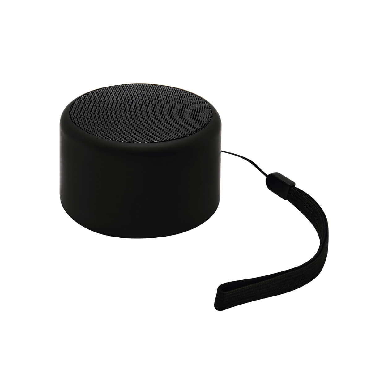CC1831 - BOCINA MOPE